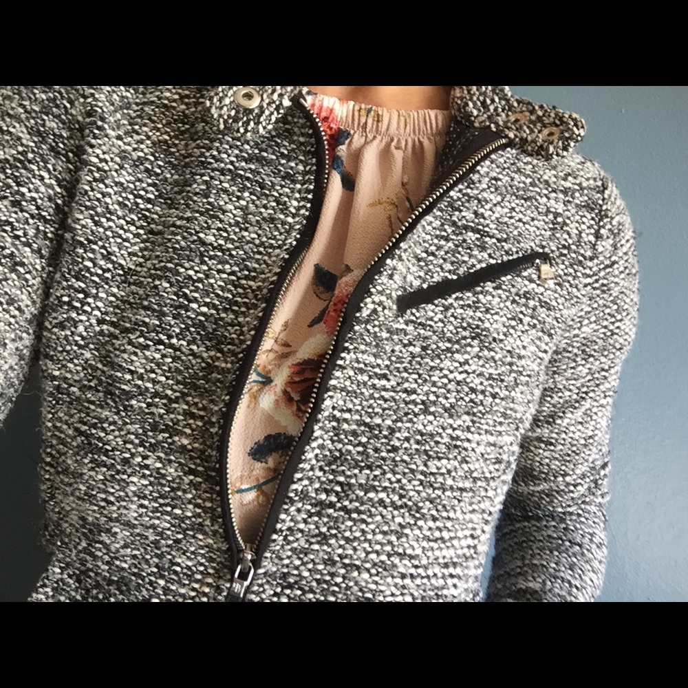 Lauren by Ralph Lauren sport jacket